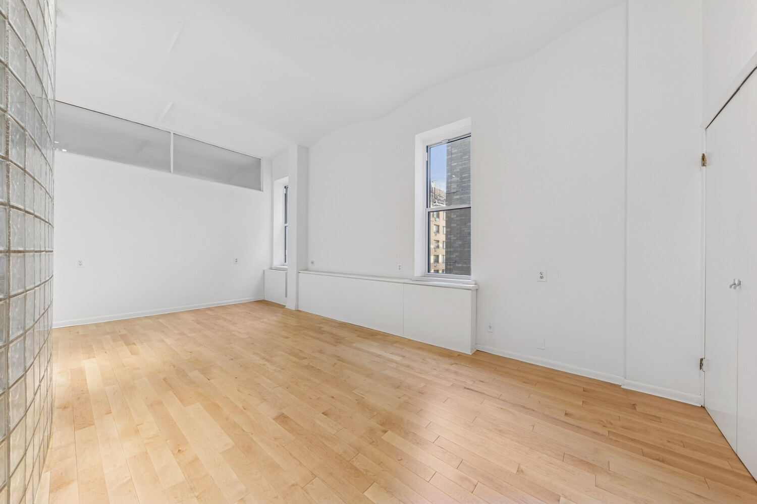 4 West 16th Street 7 Flatiron District New York NY 10011