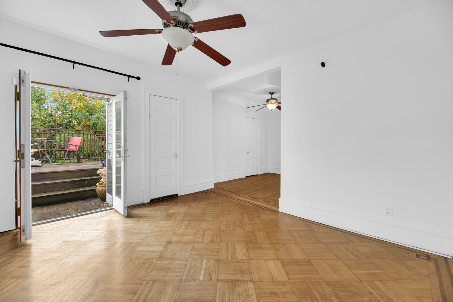 242 Stratford Road Ditmas Park Brooklyn NY 11218