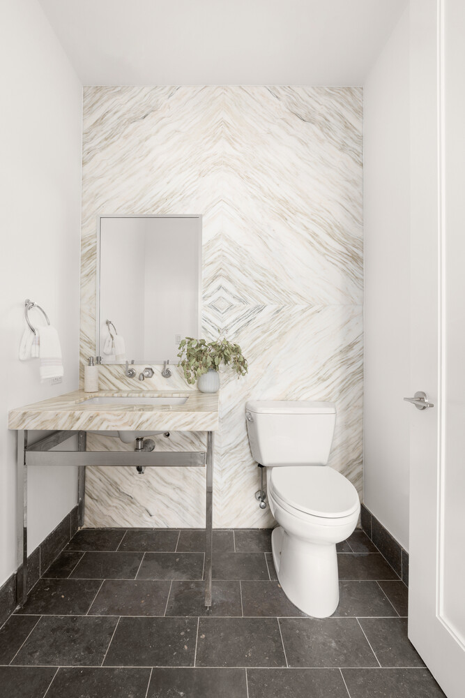 215 East 19th Street 12H Gramercy Park New York NY 10003