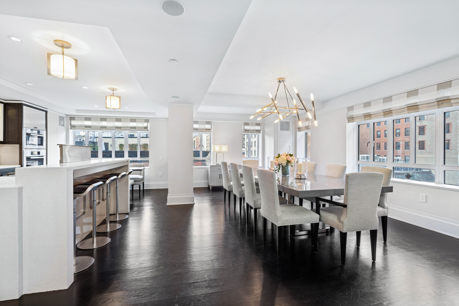 21 East 61st Street Upper East Side New York NY 10065