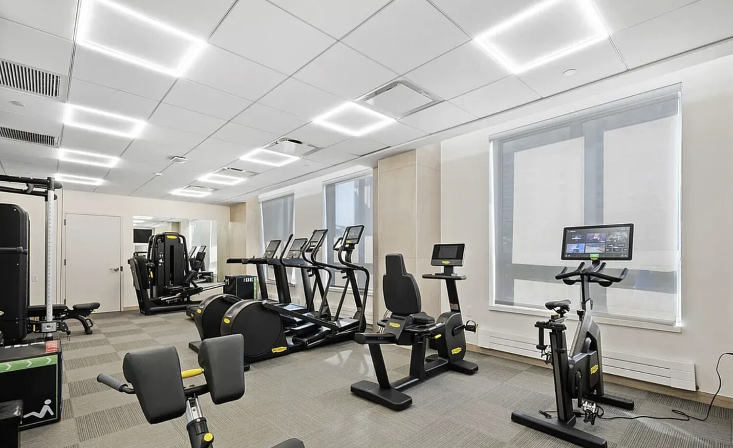 601 Surf Avenue Coney Island Brooklyn NY 11224