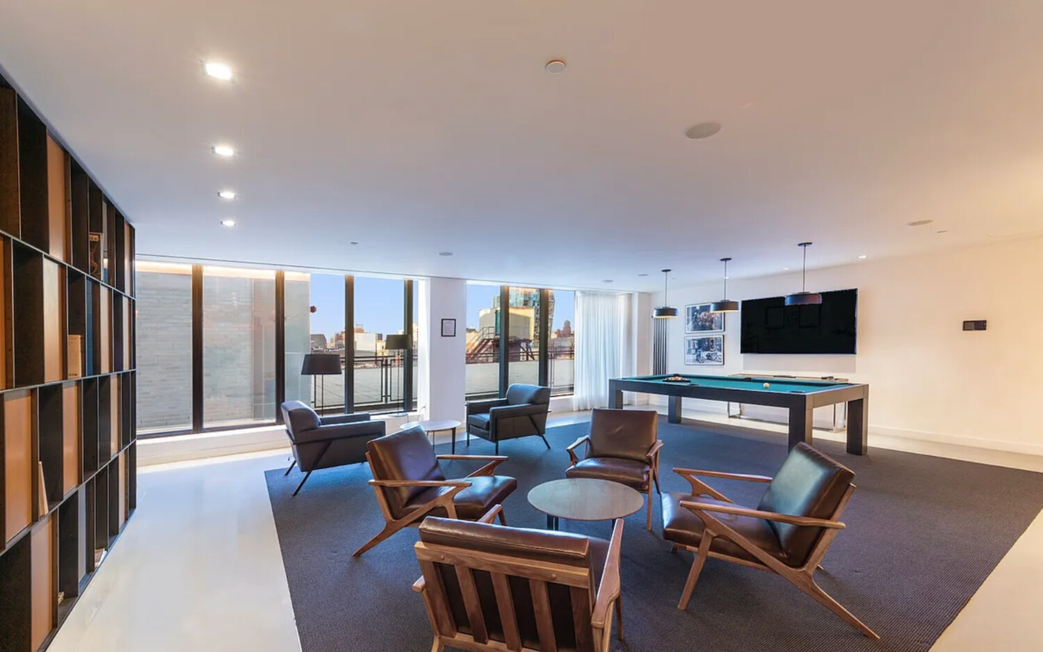 242 Broome Street 10B Lower East Side New York NY 10002