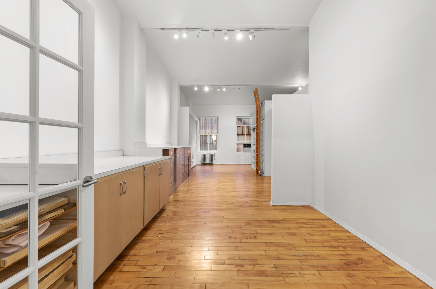 712 Broadway Noho New York NY 10003