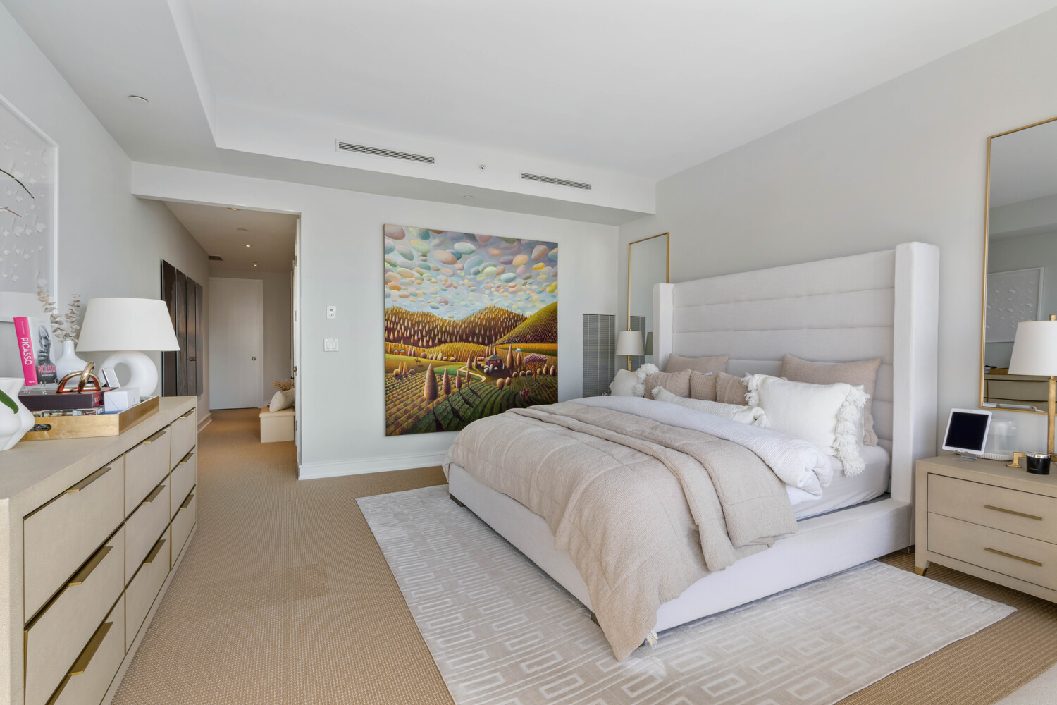 151 East 58th Street 37F Midtown East New York NY 10022