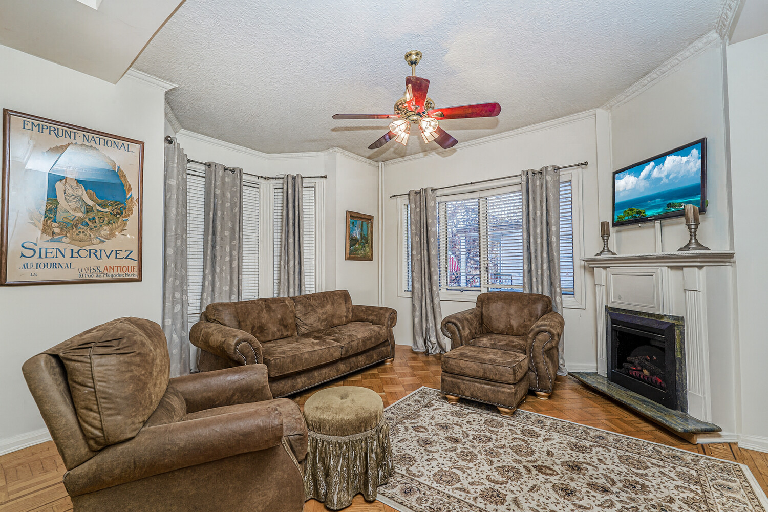 688 East 4th Street Kensington Brooklyn NY 11218