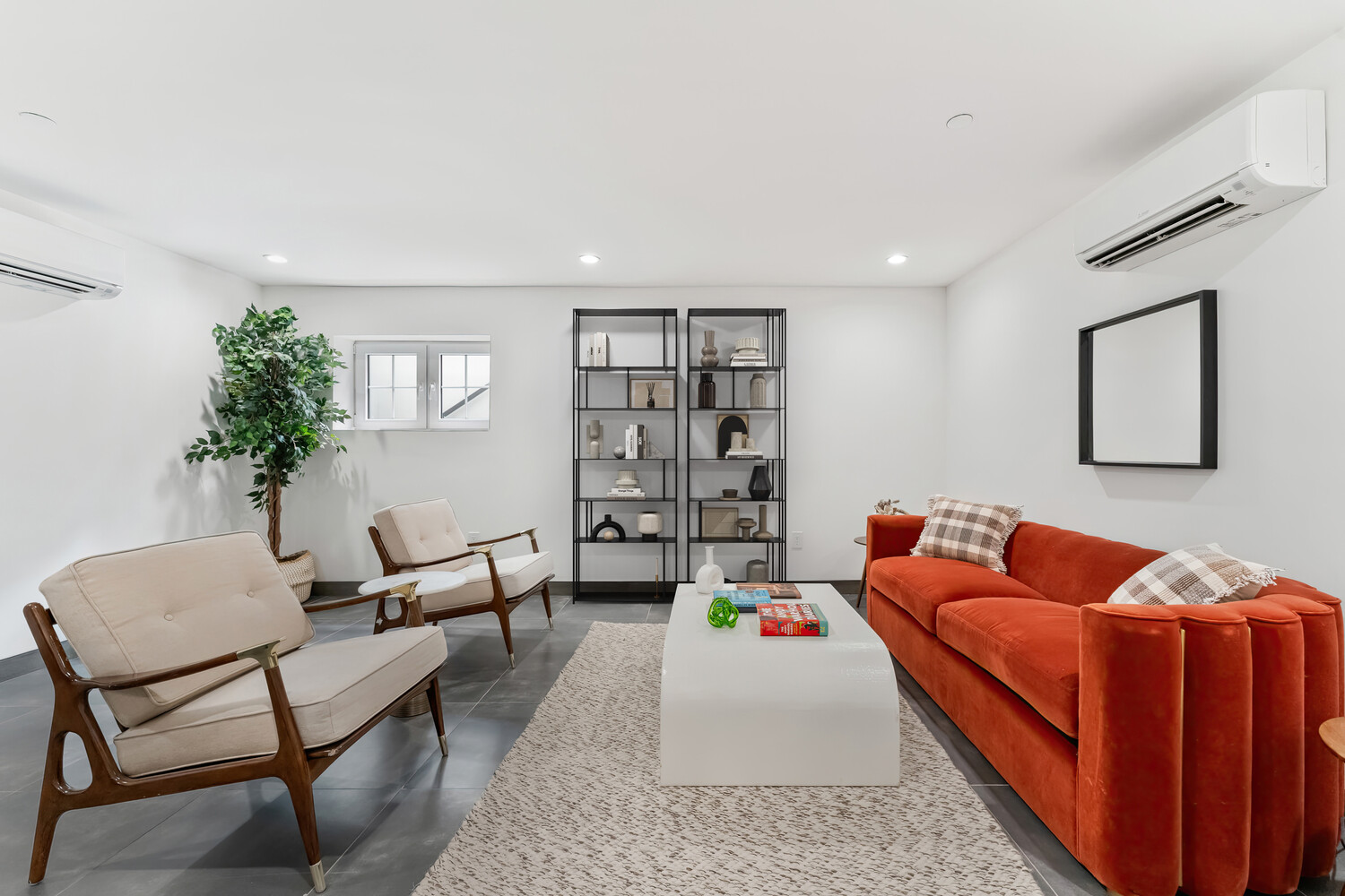 122 Palmetto Street 1L Bushwick Brooklyn NY 11221