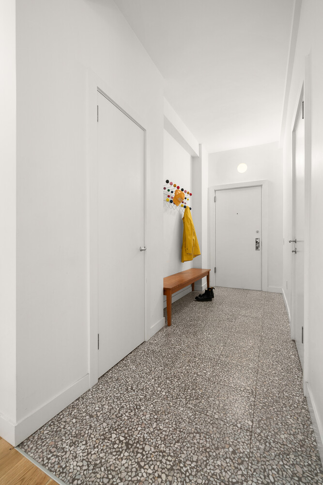 416 Ocean Avenue Prospect Park South Brooklyn NY 11226