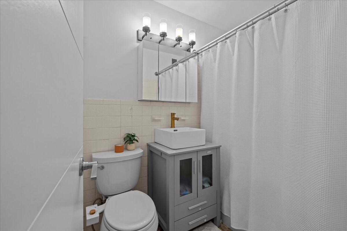 555 Kappock Street Spuyten Duyvil Bronx NY 10463