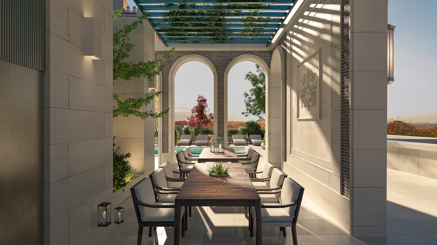 78-29 Austin Street Forest Hills Queens NY 11375