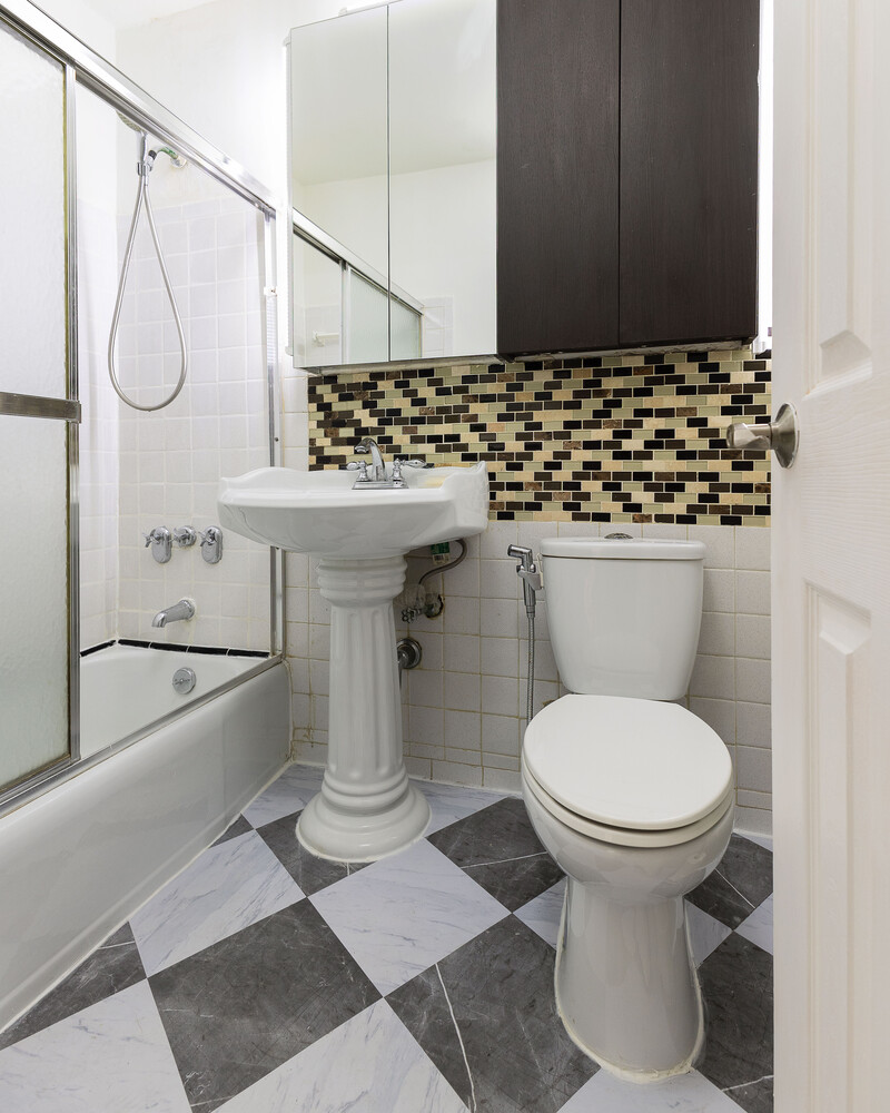 601 Surf Avenue Coney Island Brooklyn NY 11224