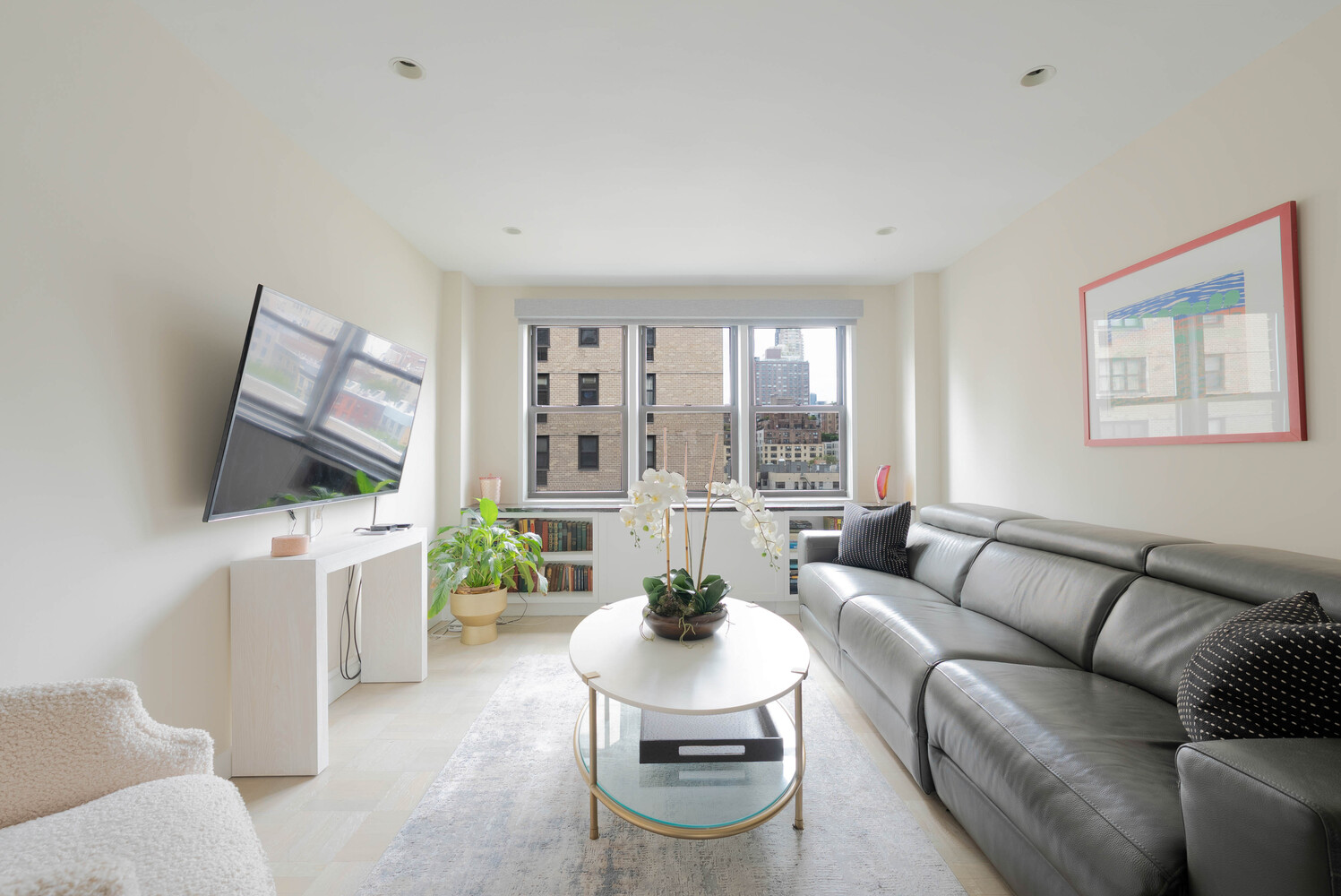 241 East 76th Street Upper East Side New York NY 10021