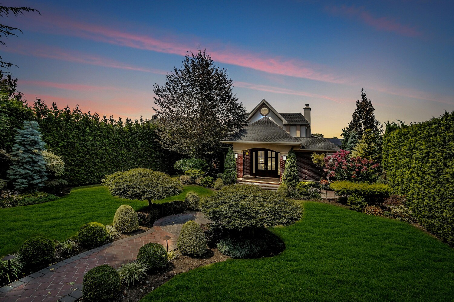 5 Boulevard Malba Queens NY 11357