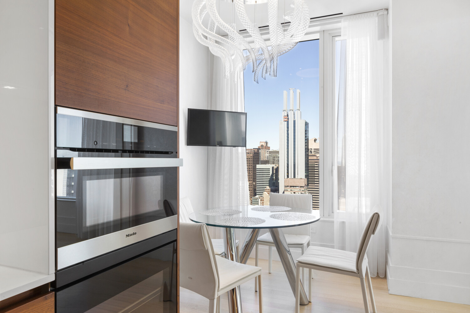 252 East 57th Street 54A Turtle Bay New York NY 10022