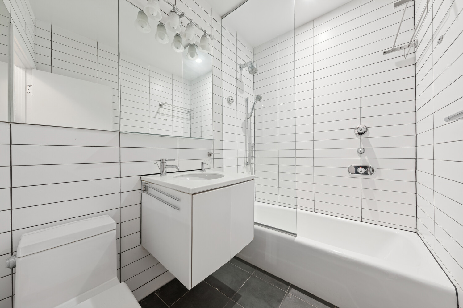 4 West 16th Street 7 Flatiron District New York NY 10011