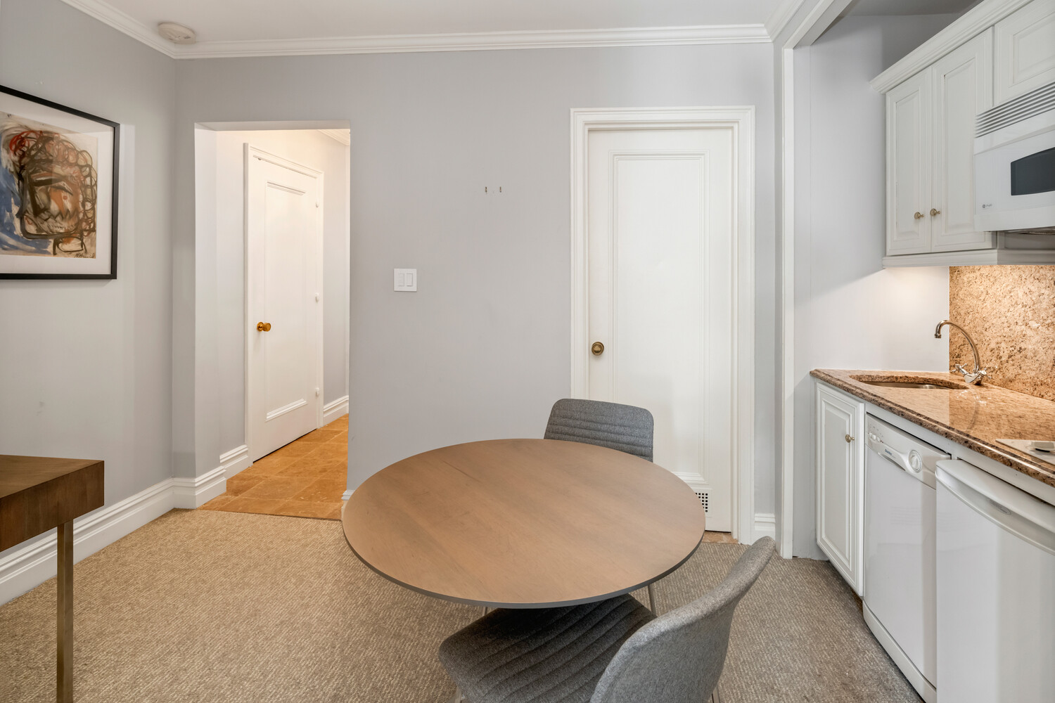 465 Park Avenue 412 Midtown East New York NY 10022