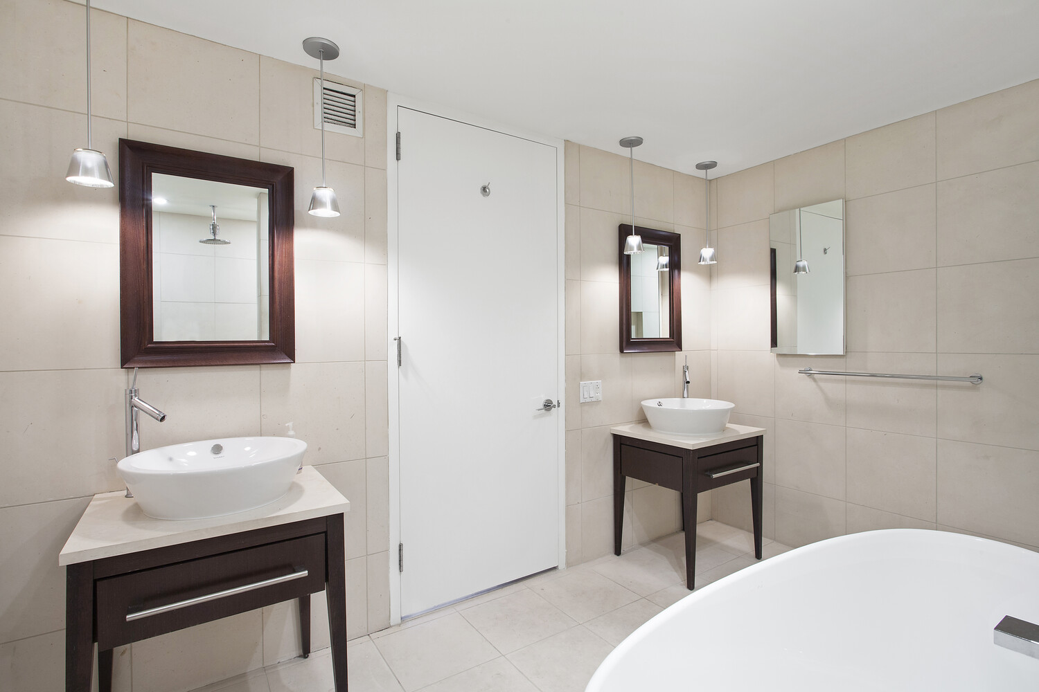 340 East 23rd Street 6E Gramercy Park New York NY 10010