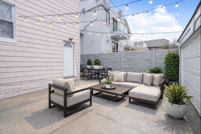 2644 East 27th Street Sheepshead Bay Brooklyn NY 11235