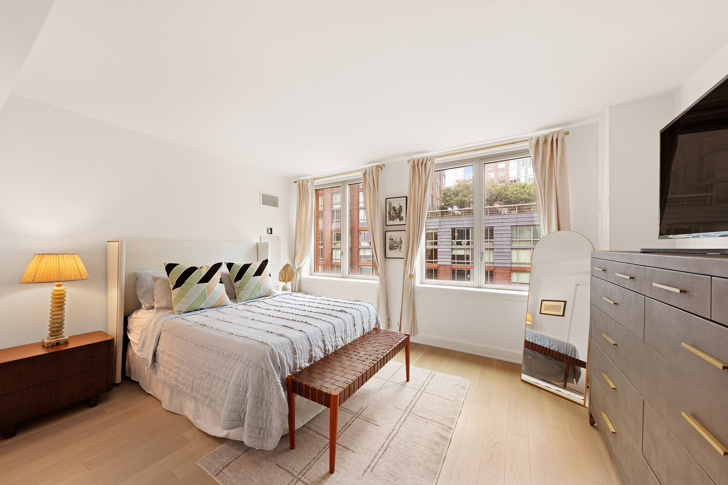 20 River Terrace Battery Park City New York NY 10282