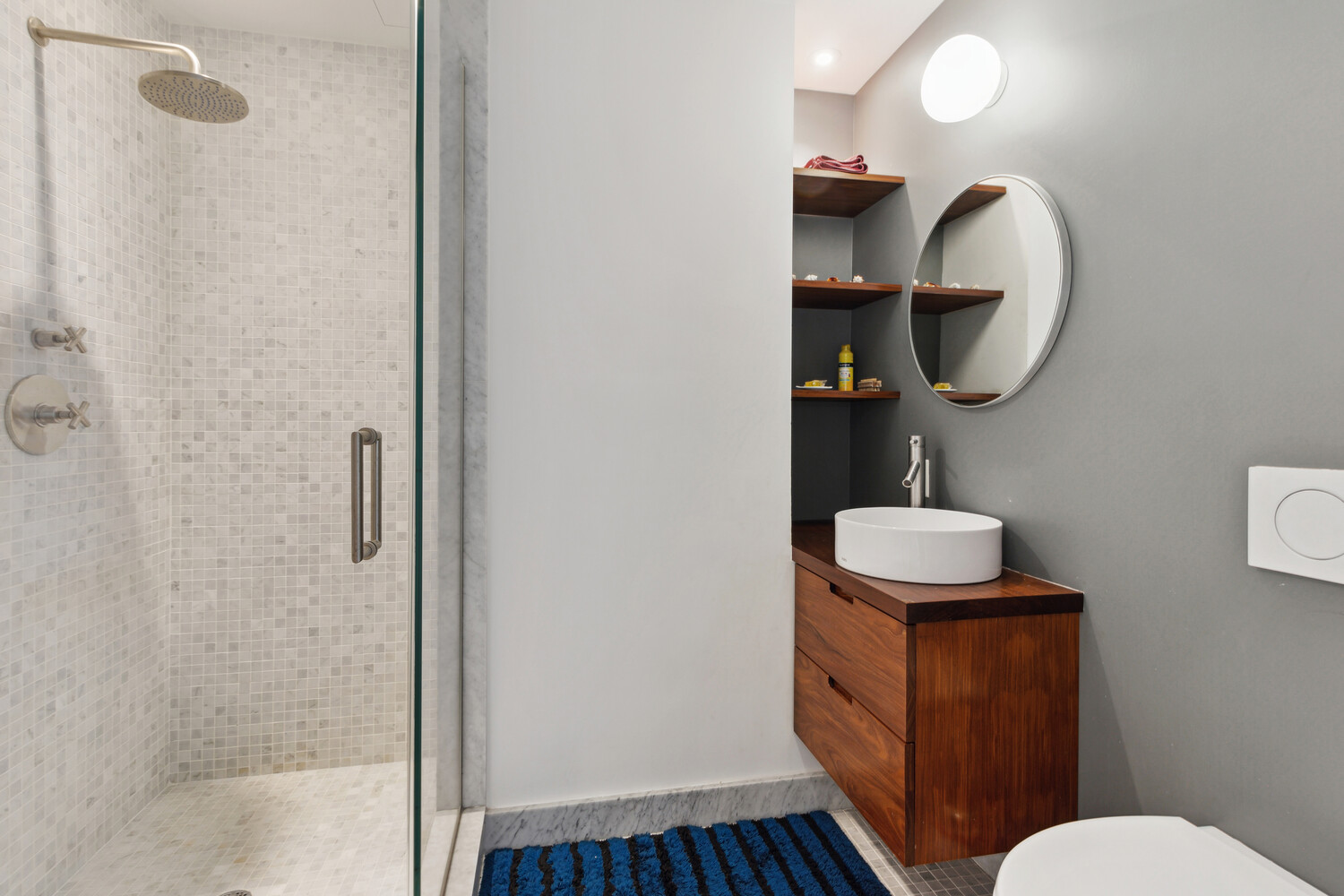 343 6th Avenue 3 Park Slope Brooklyn NY 11215