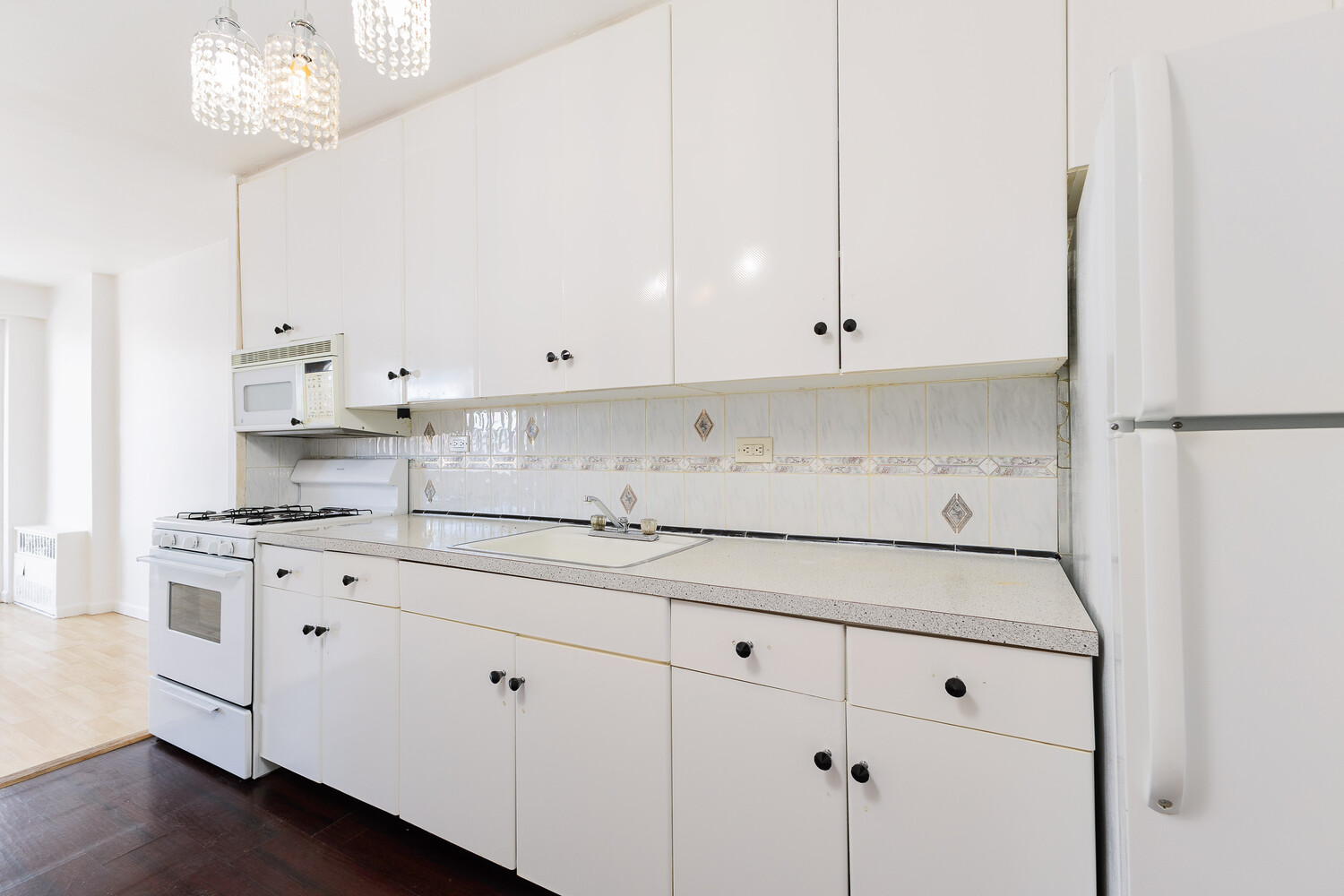 601 Surf Avenue Coney Island Brooklyn NY 11224