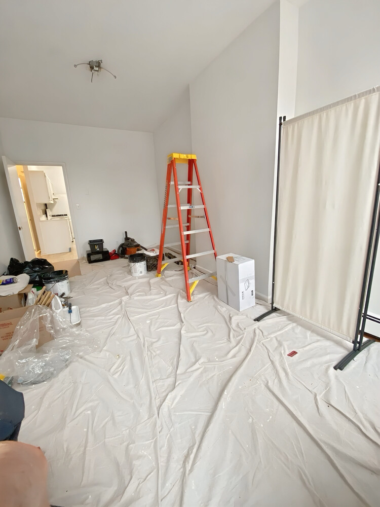 158 Nevins Street Boerum Hill Brooklyn NY 11217