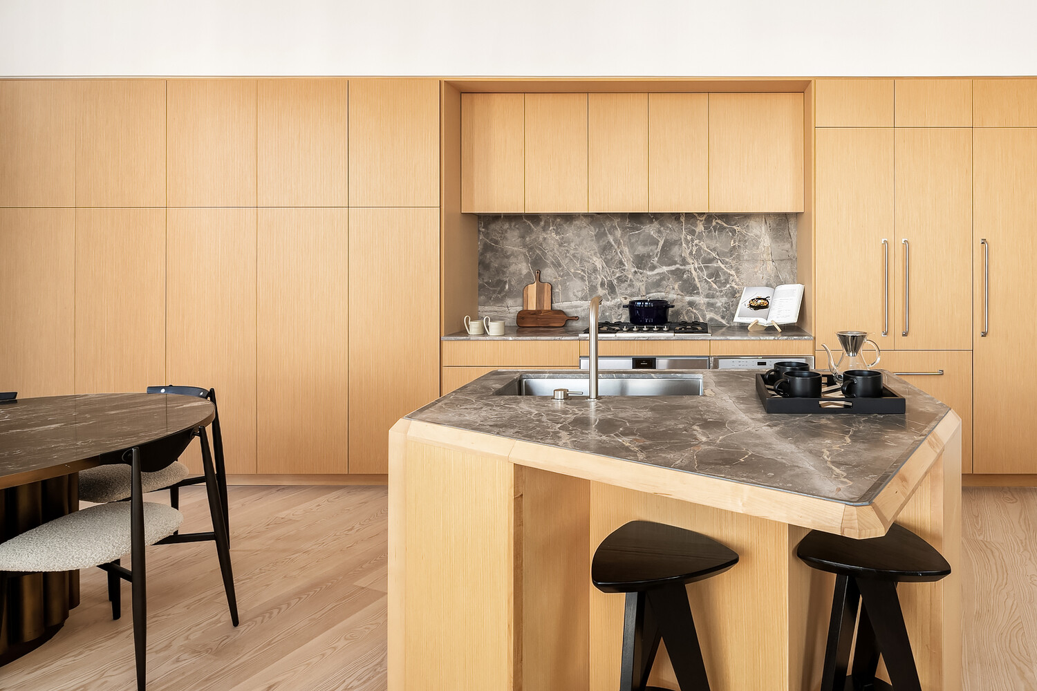 30 Front Street 17C Dumbo Brooklyn NY 11201