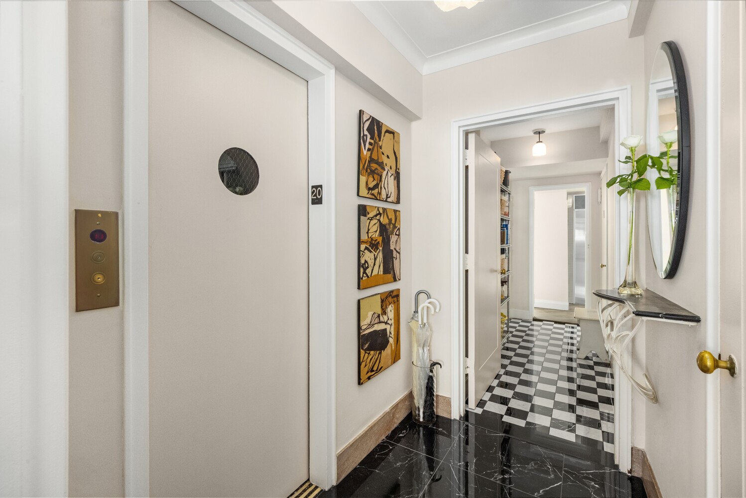 120 East 79th Street Upper East Side New York NY 10075