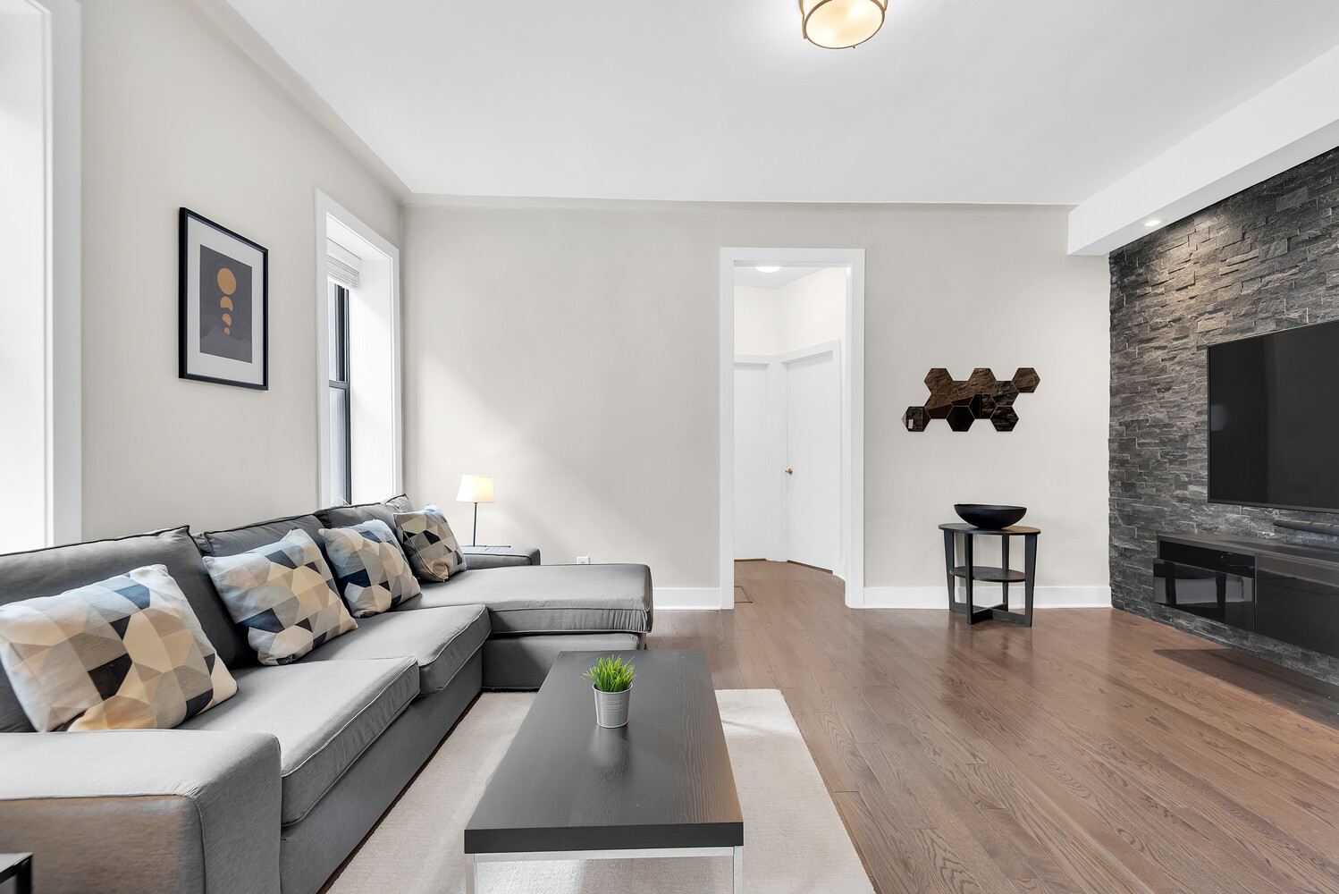 7825 4th Avenue A9 Bay Ridge Brooklyn NY 11209