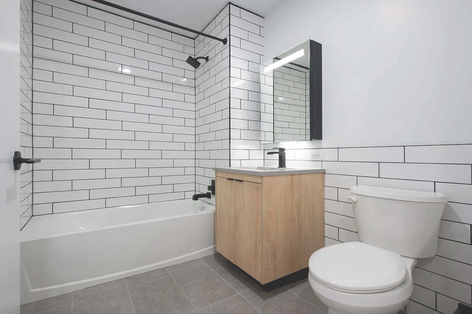 1856 Park Avenue 14B East Harlem New York NY 10035