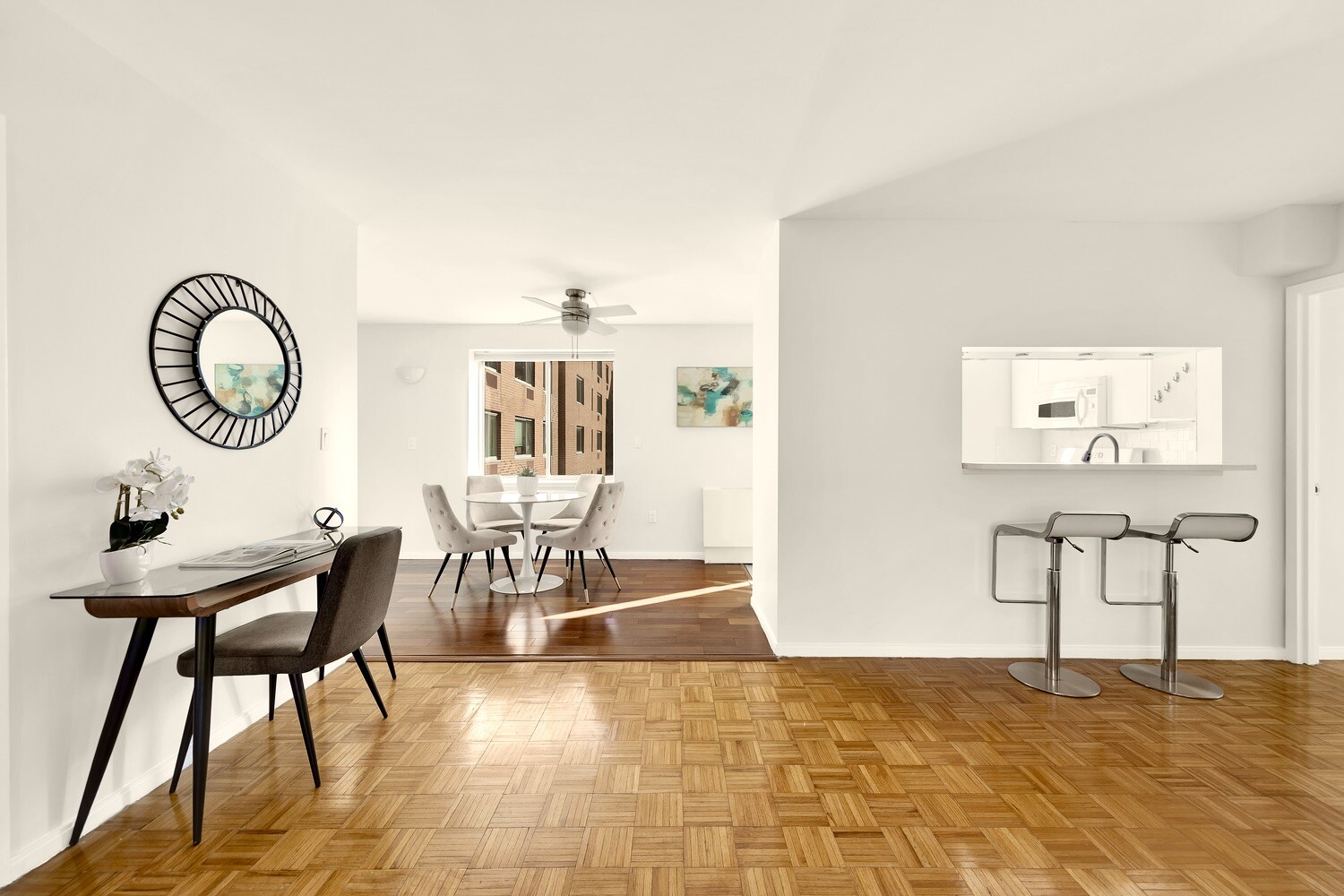 330 West 145th Street 503 Hamilton Heights New York NY 10030