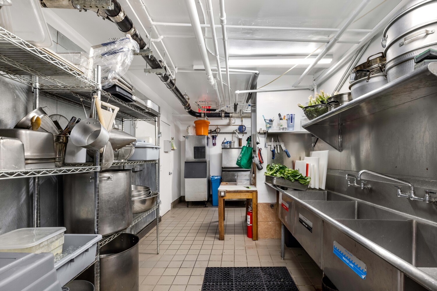 345 Greenwich Street Tribeca New York NY 10013
