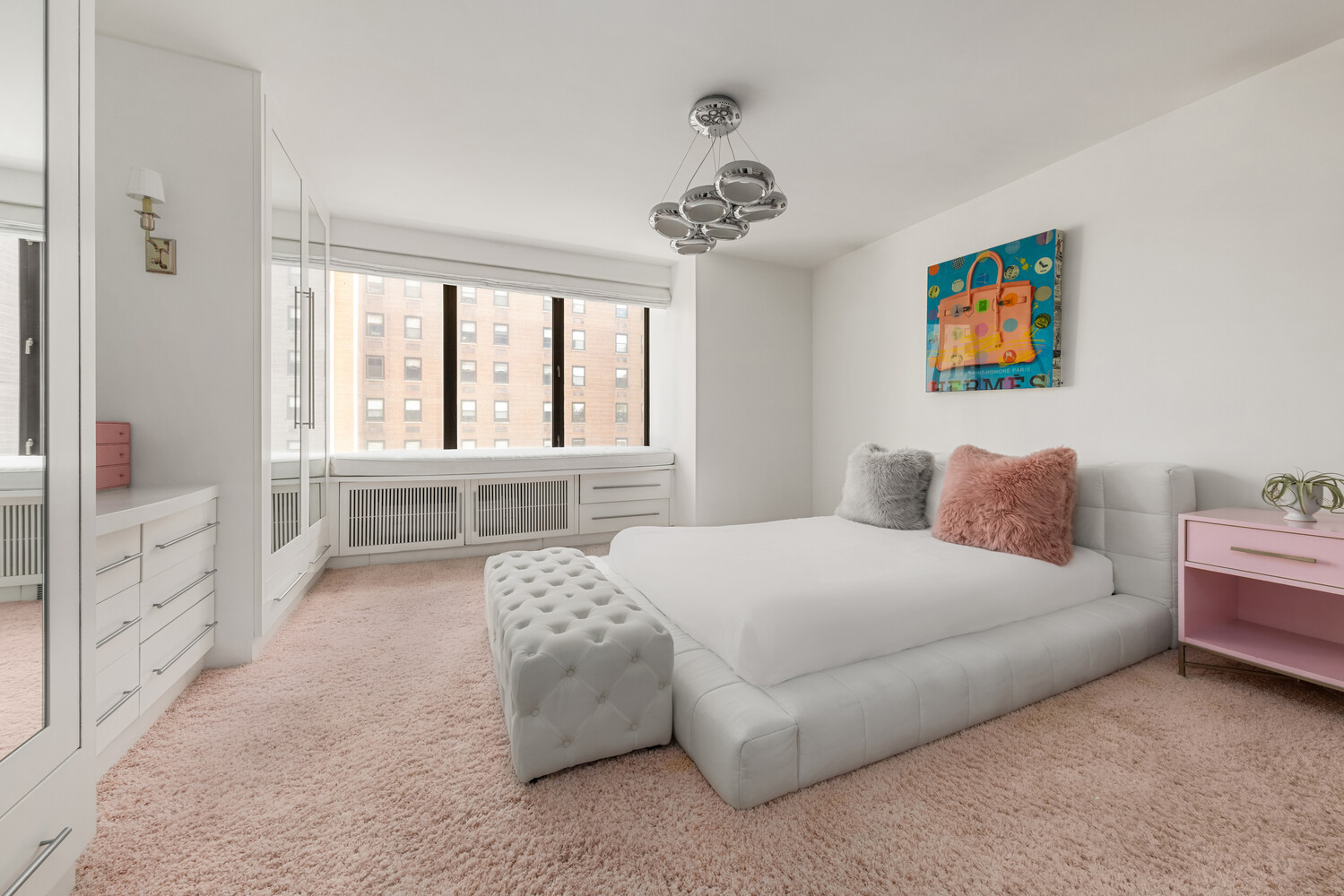 422 East 72nd Street Upper East Side New York NY 10021