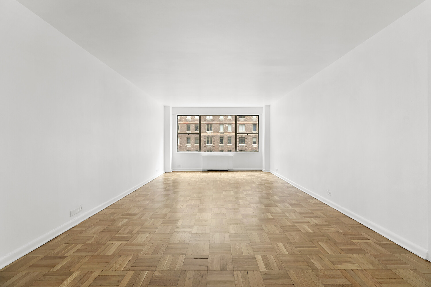 77 West 55th Street 10H Midtown West New York NY 10019