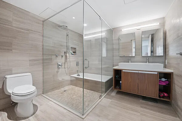337 East 62nd Street Upper East Side New York NY 10065