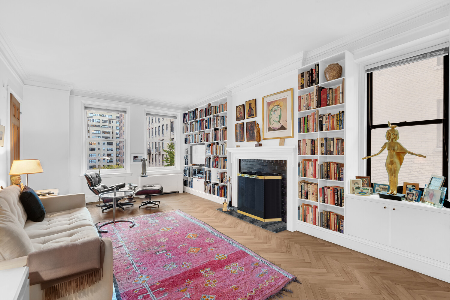 14 Sutton Place South Sutton Place New York NY 10022