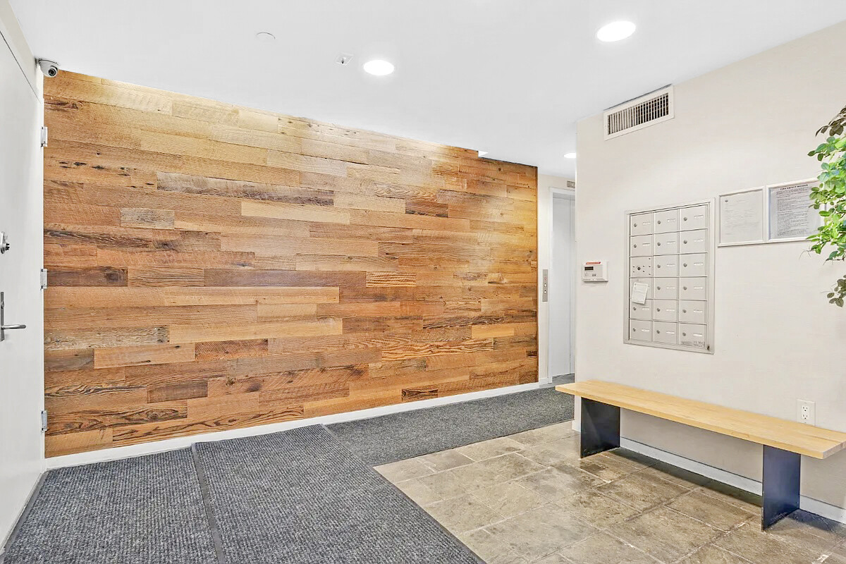 515 5th Avenue 3C Park Slope Brooklyn NY 11215