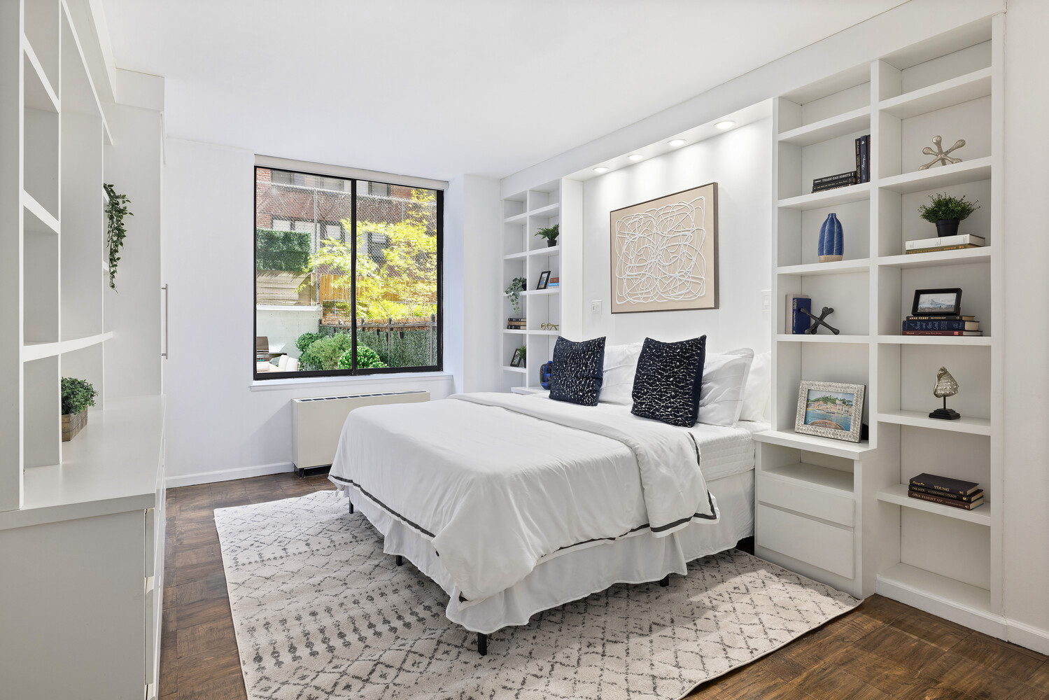 525 East 80th Street 1B Upper East Side New York NY 10075