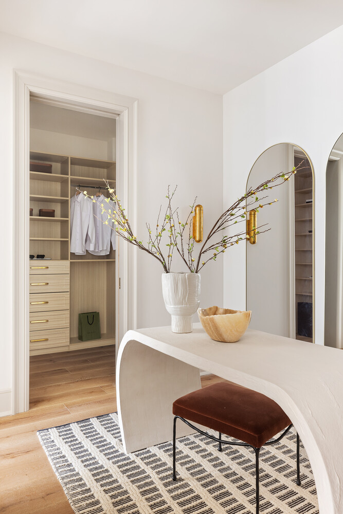 295 Hicks Street Brooklyn Heights Brooklyn NY 11201