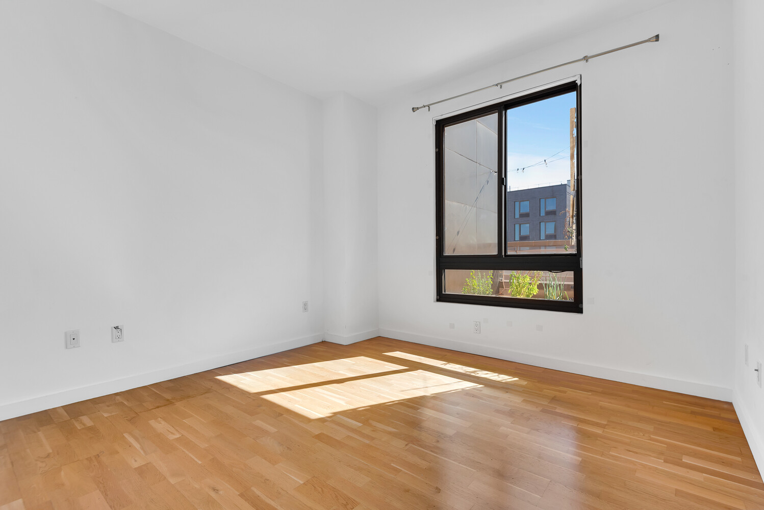 500 4th Avenue Gowanus Brooklyn NY 11215