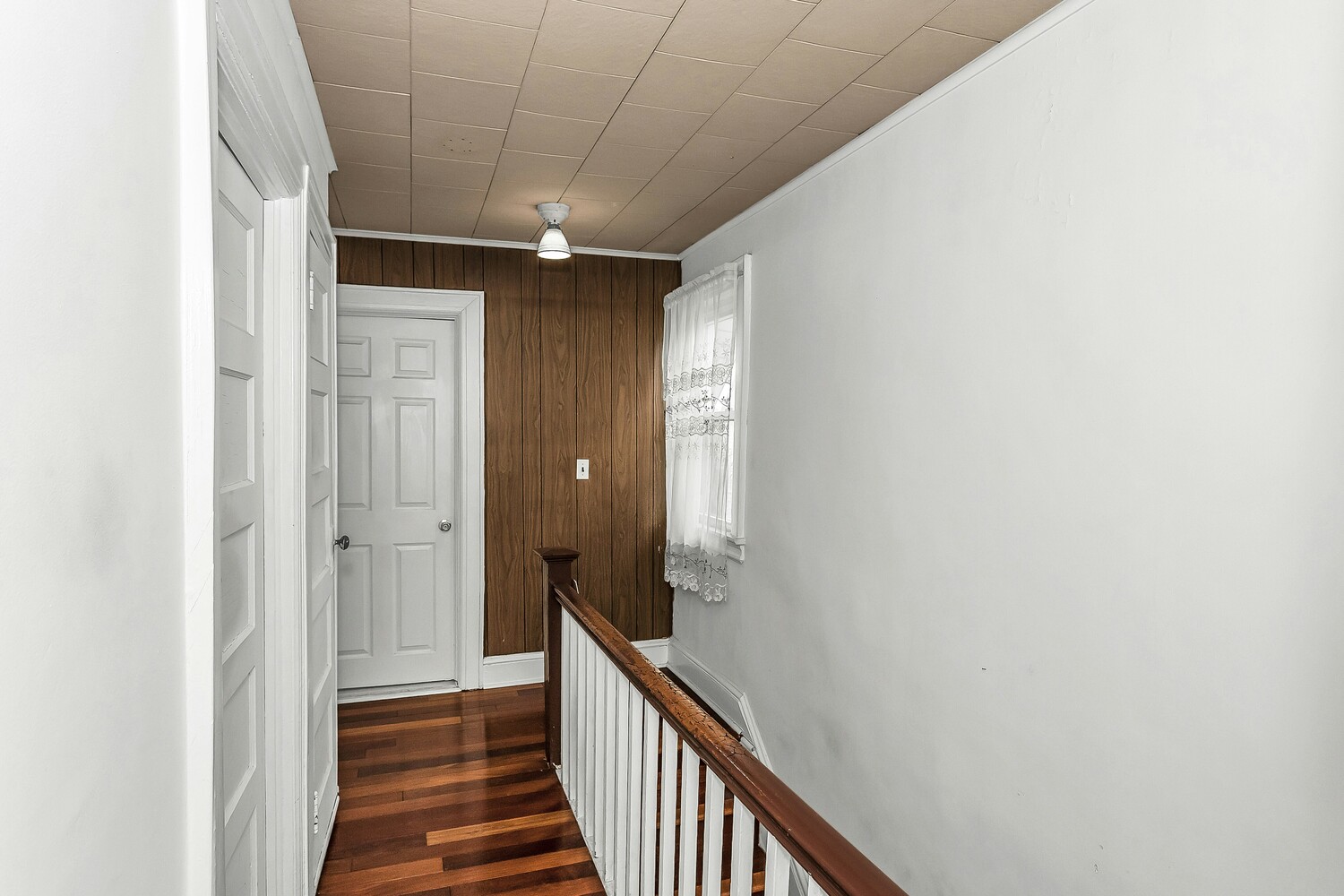 148-28 87th Avenue Briarwood Queens NY 11435