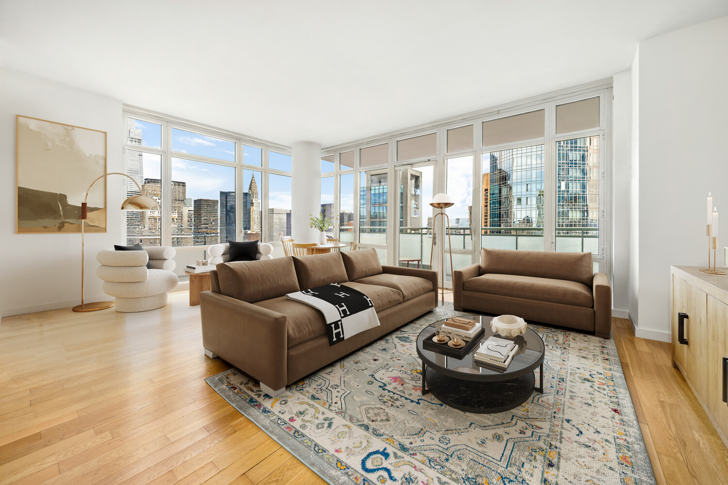 325 Fifth Avenue 39C Murray Hill New York NY 10016