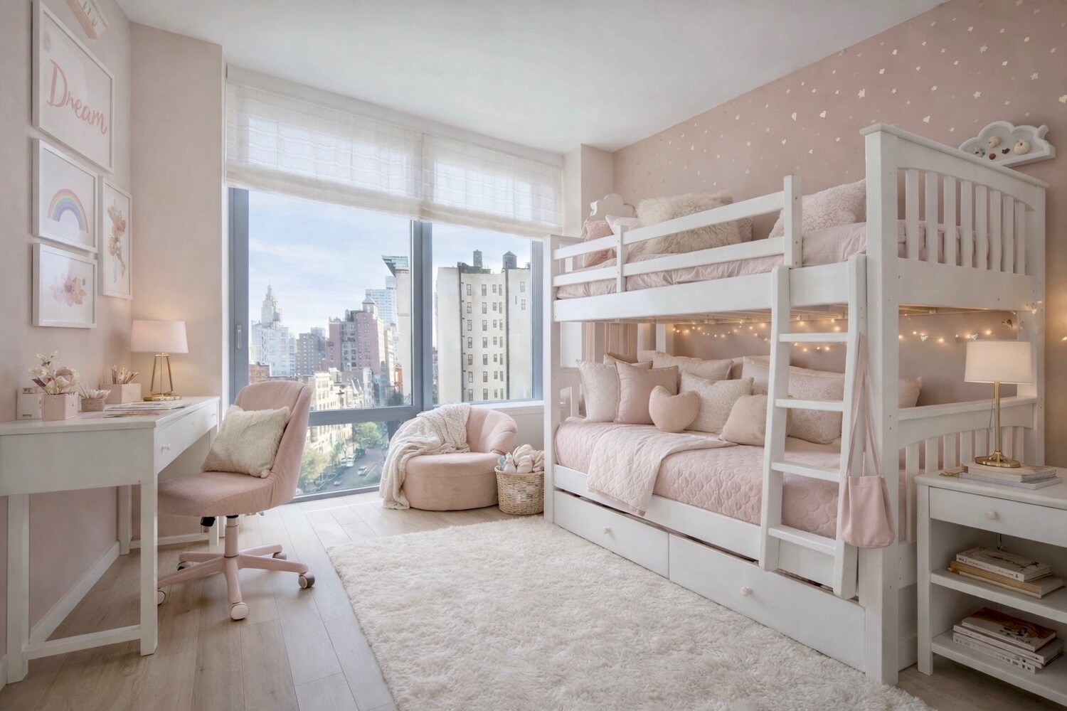 212 West 72nd Street 4H Lincoln Square New York NY 10023