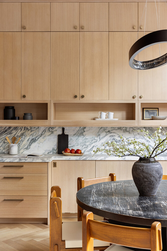 295 Hicks Street Brooklyn Heights Brooklyn NY 11201