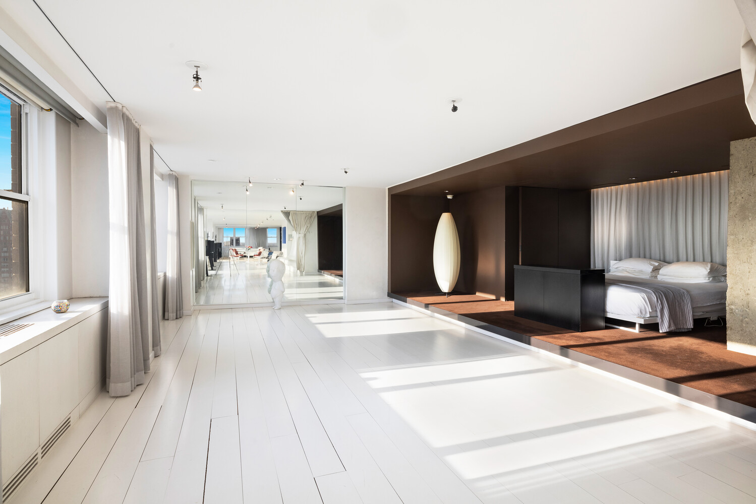 301 East 79th Street Upper East Side New York NY 10075