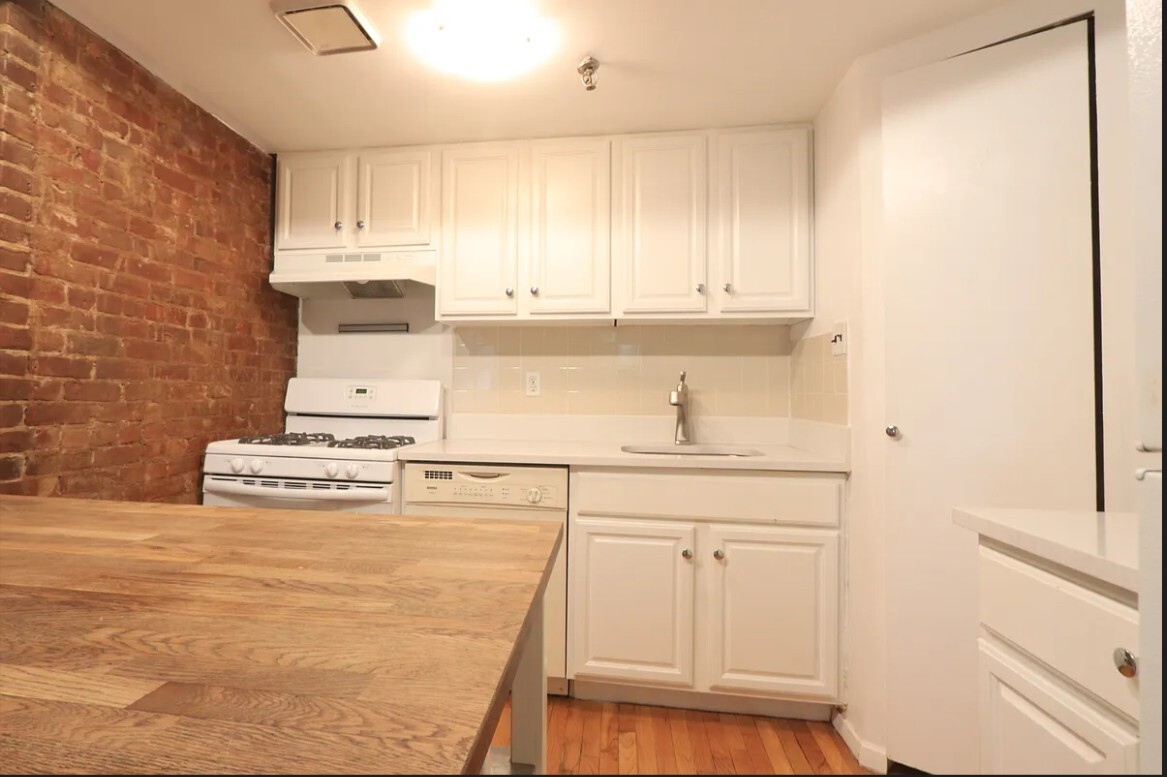 206 President Street Carroll Gardens Brooklyn NY 11231