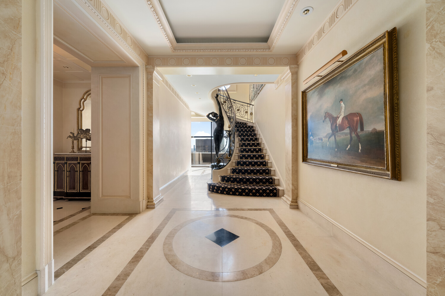 15 West 53rd Street Midtown West New York NY 10019