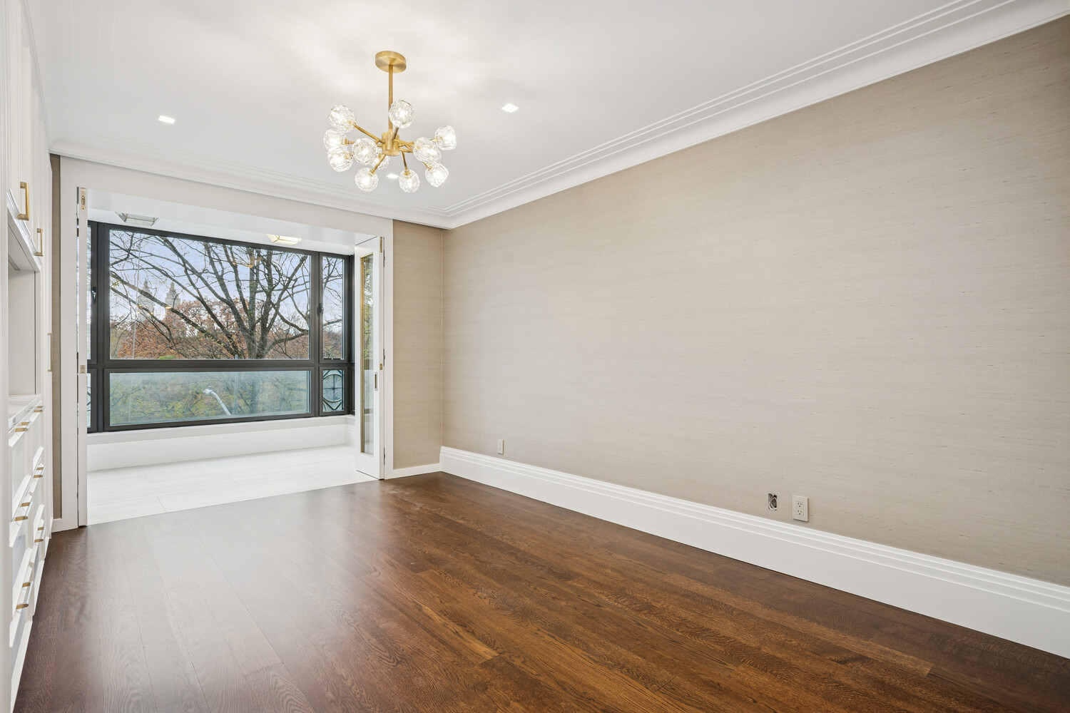 923 Fifth Avenue Upper East Side New York NY 10021