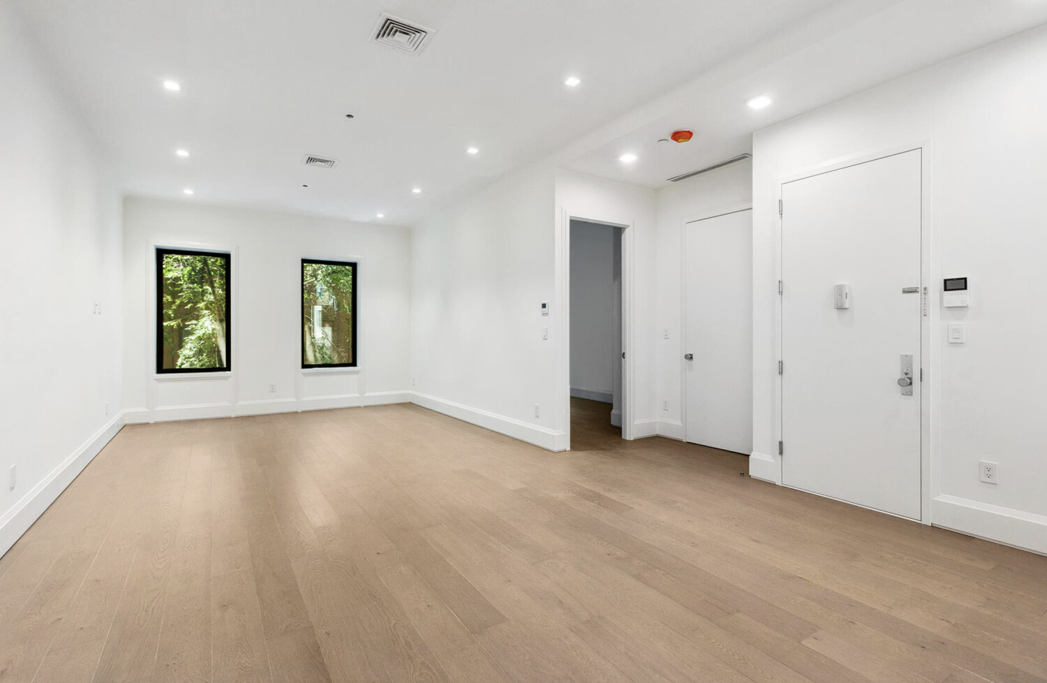 51 Saint Marks Place Boerum Hill Brooklyn NY 11217