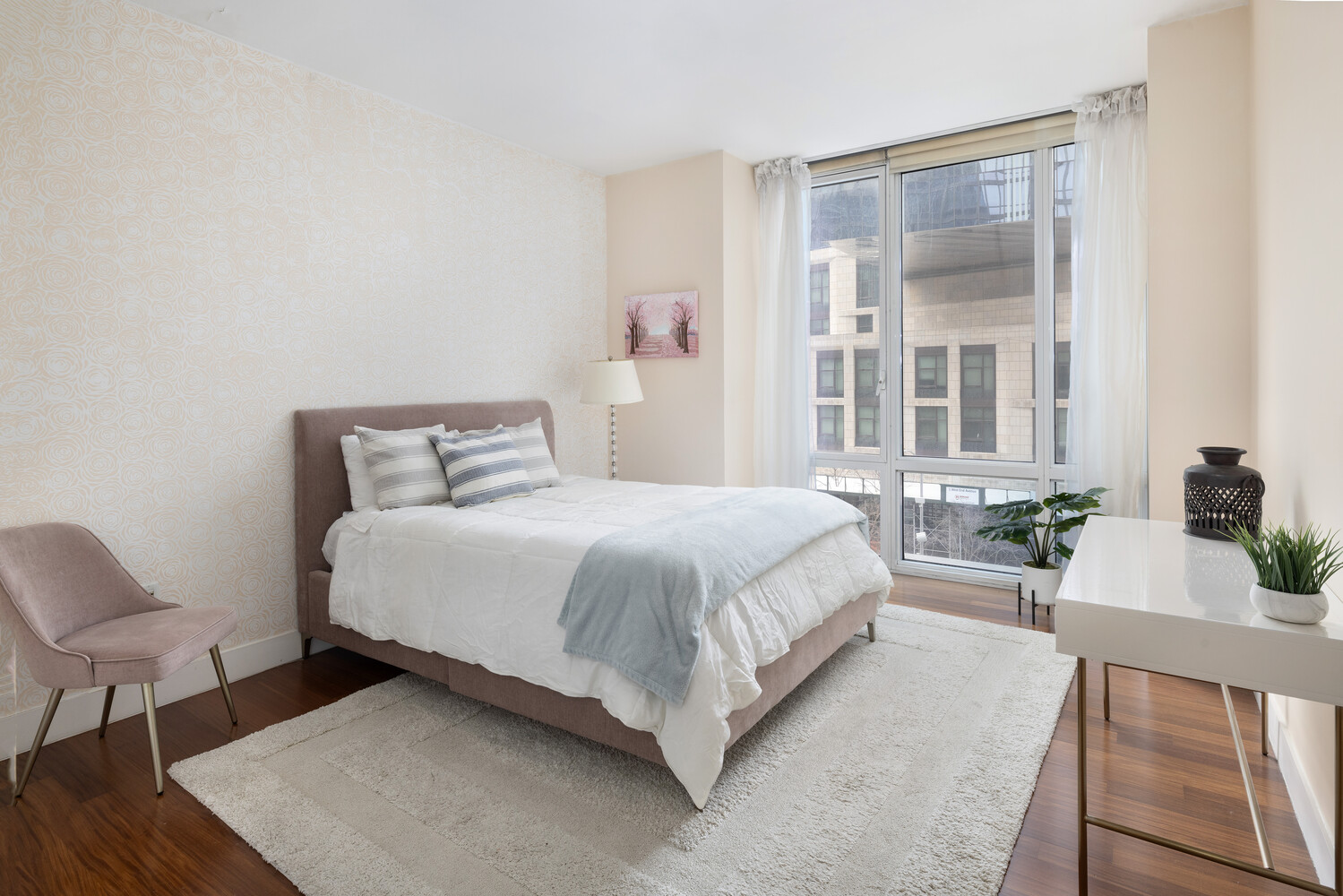 10 West End Avenue Lincoln Square New York NY 10023