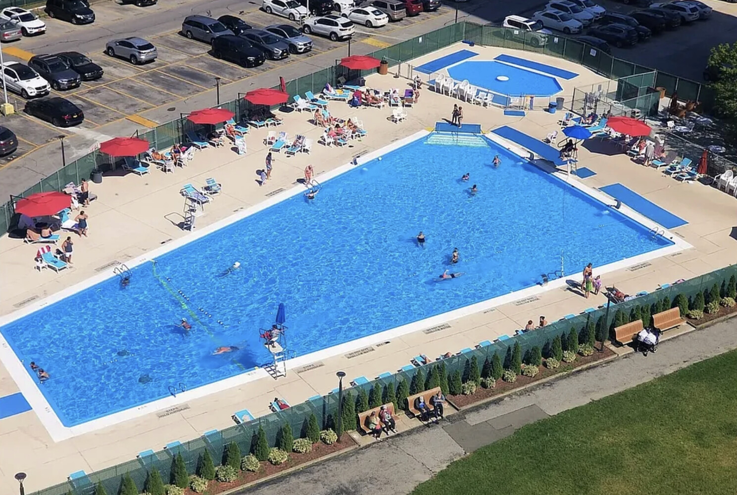 601 Surf Avenue Coney Island Brooklyn NY 11224